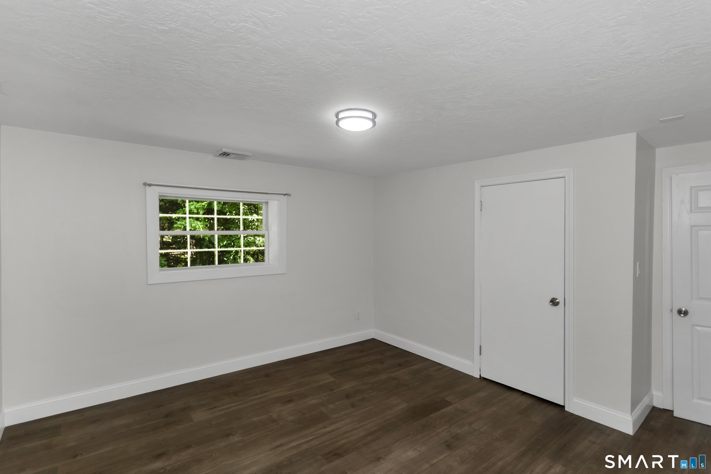 17 Congamond Road Southwick MA 01077