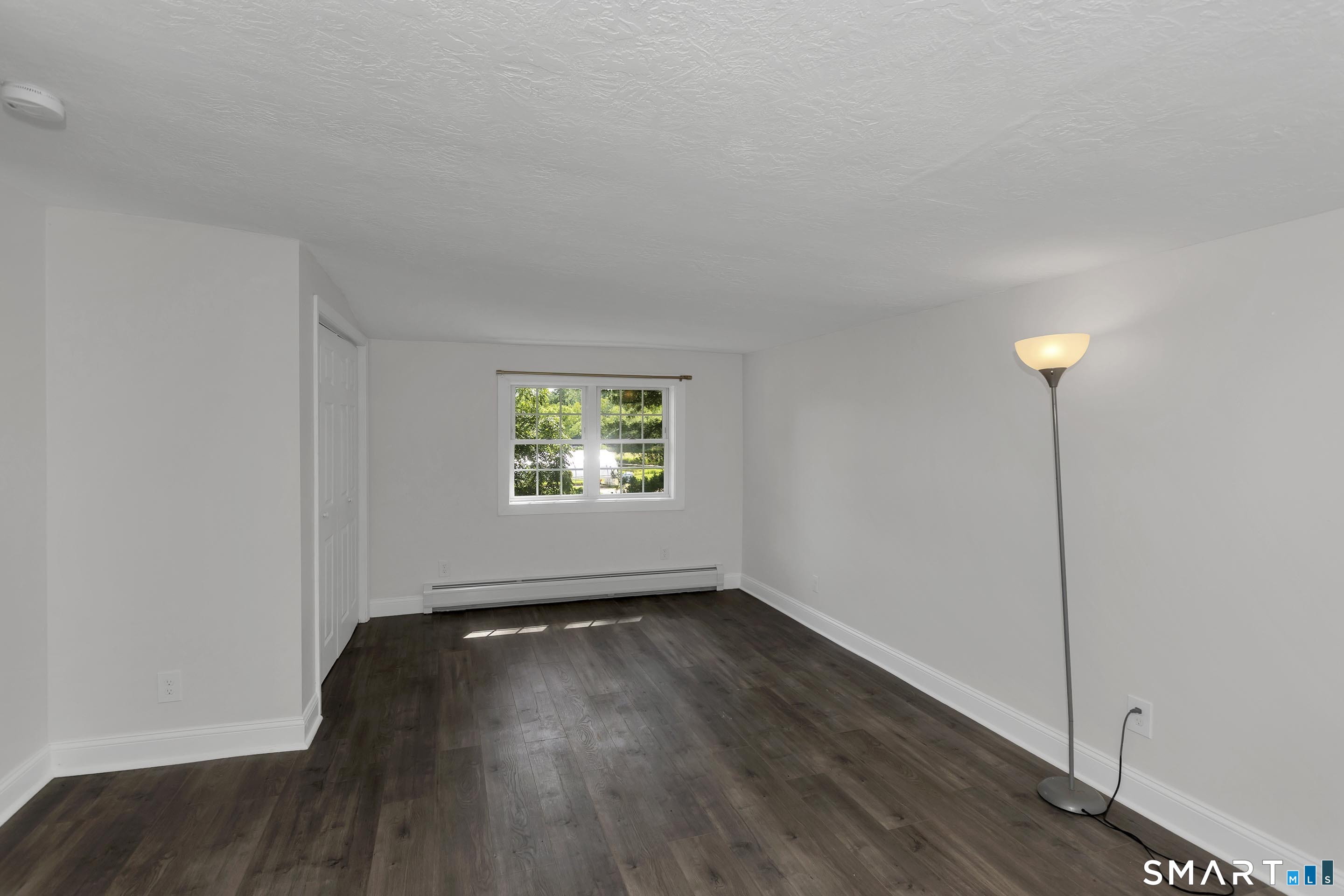 17 Congamond Road Southwick MA 01077