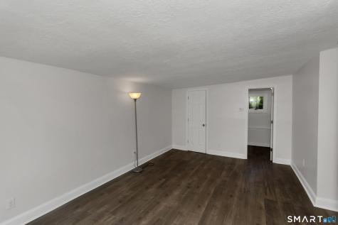 17 Congamond Road Southwick MA 01077