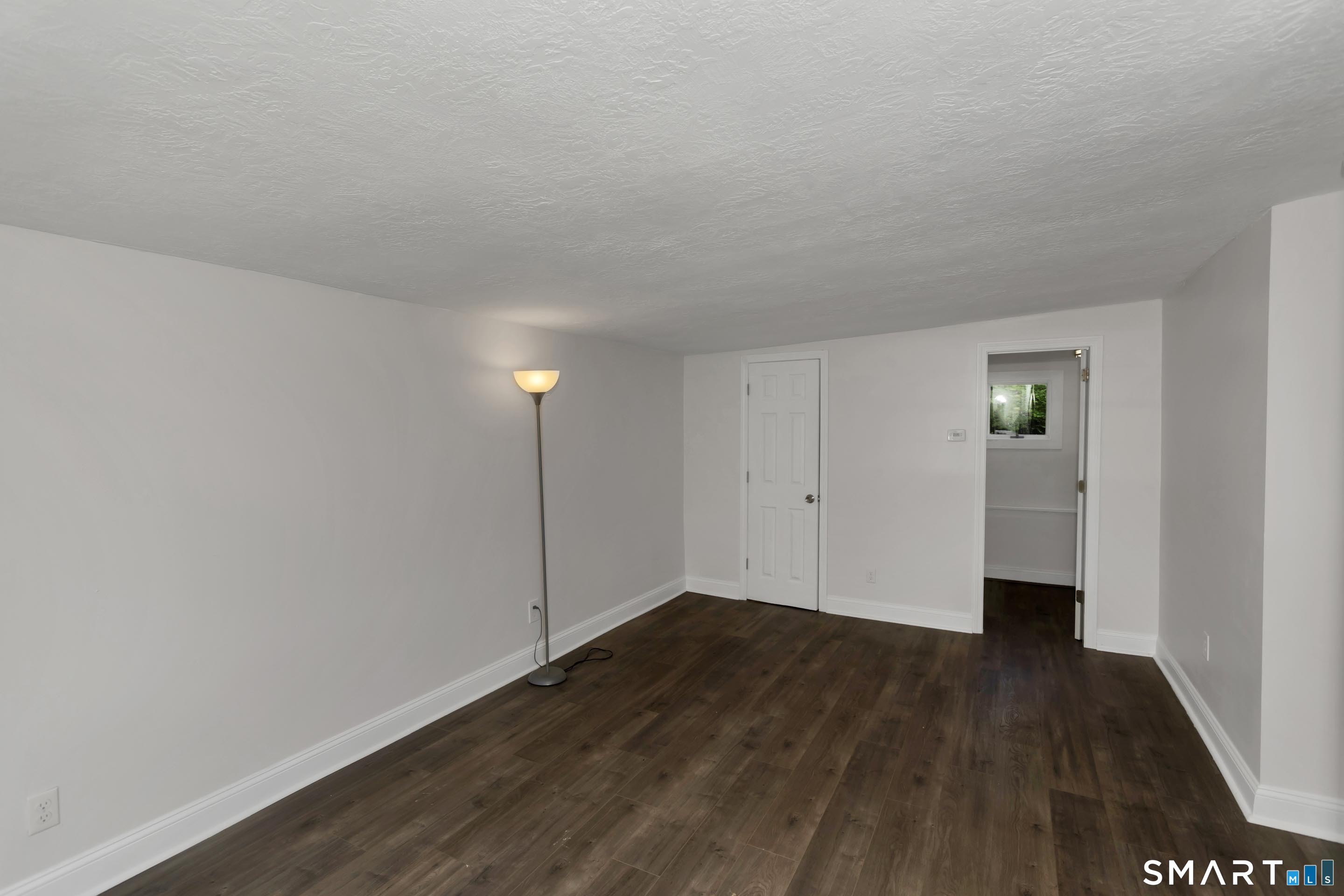 17 Congamond Road Southwick MA 01077