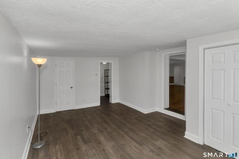 17 Congamond Road Southwick MA 01077