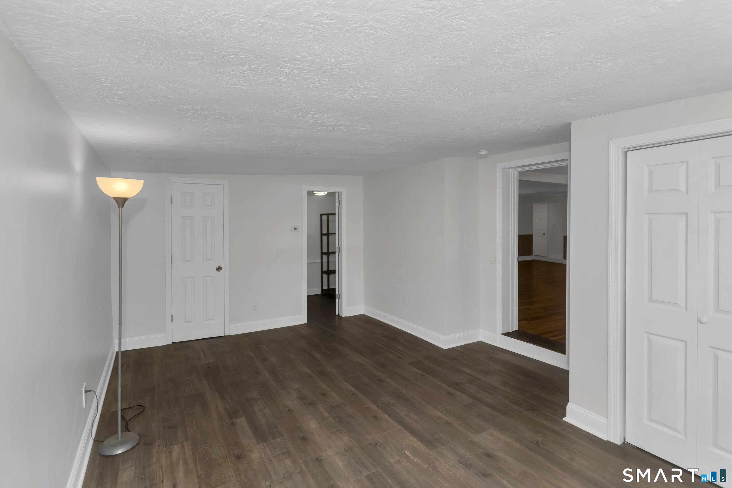 17 Congamond Road Southwick MA 01077