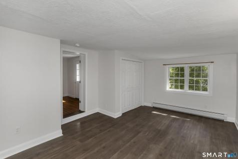 17 Congamond Road Southwick MA 01077