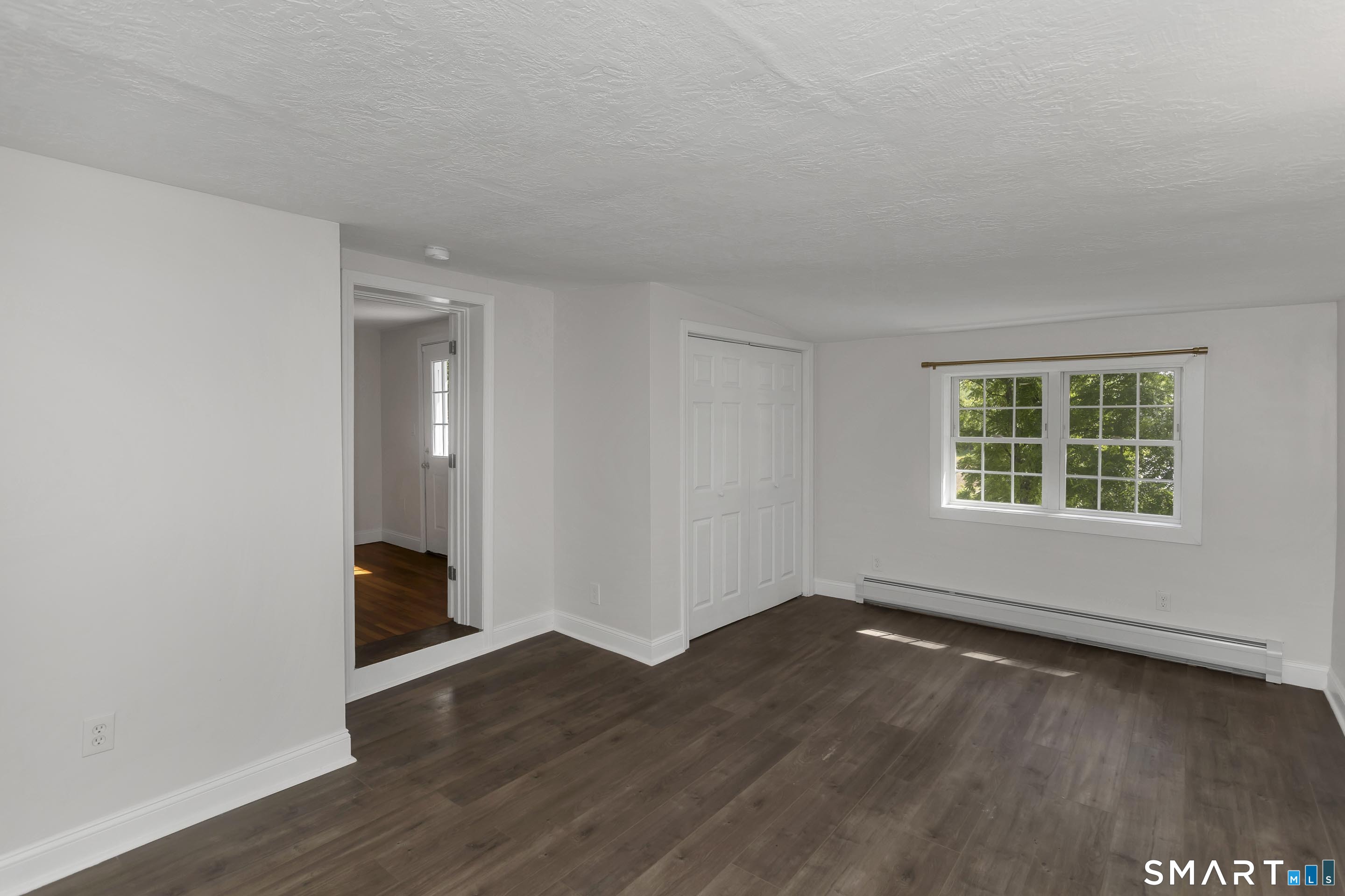 17 Congamond Road Southwick MA 01077