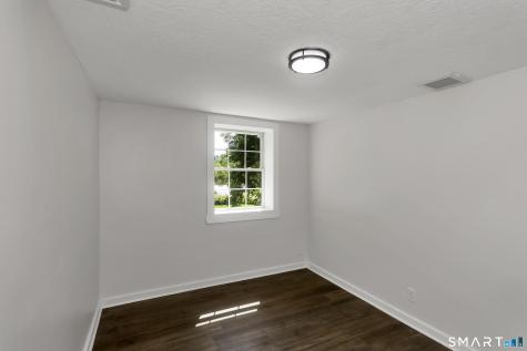 17 Congamond Road Southwick MA 01077