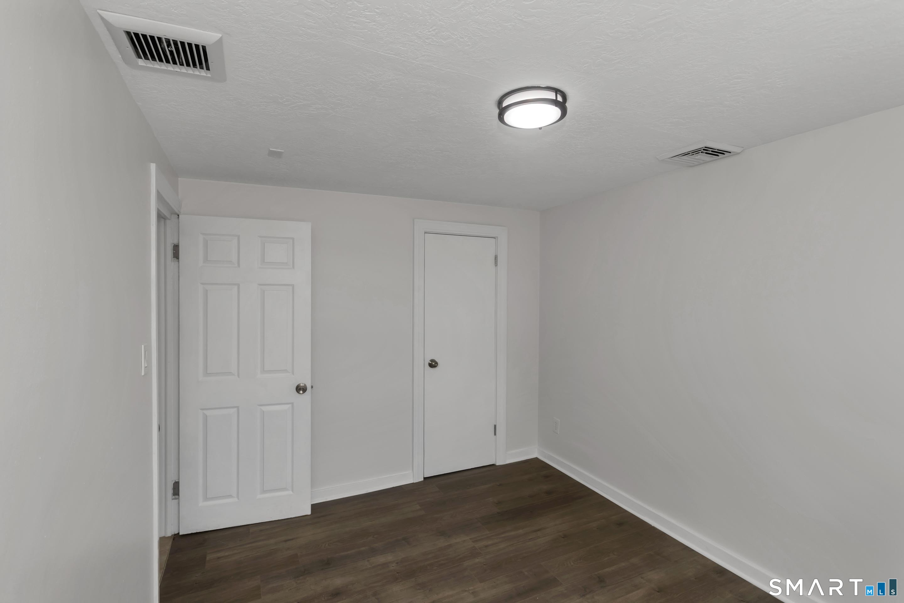 17 Congamond Road Southwick MA 01077