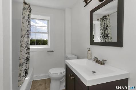 17 Congamond Road Southwick MA 01077