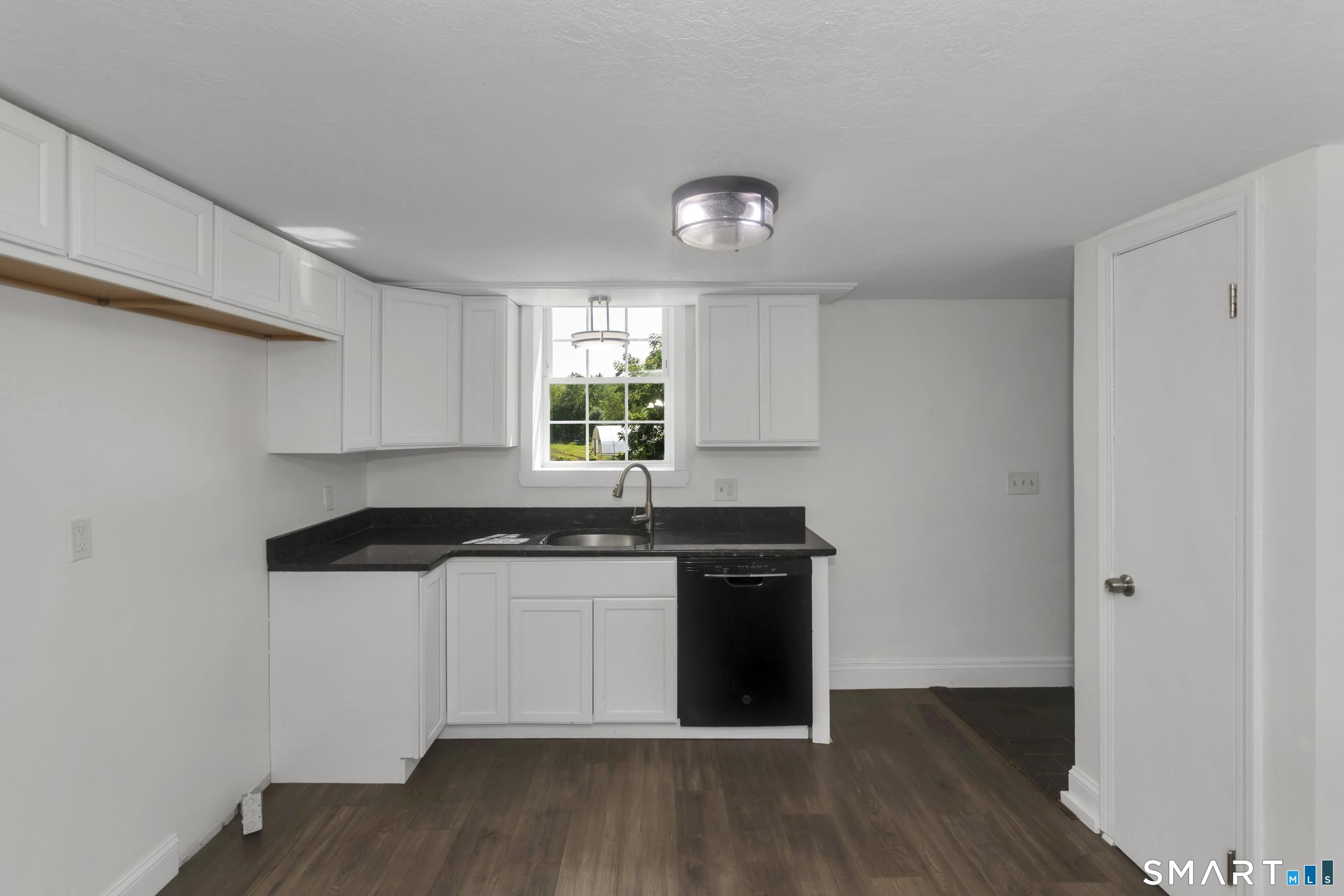 17 Congamond Road Southwick MA 01077