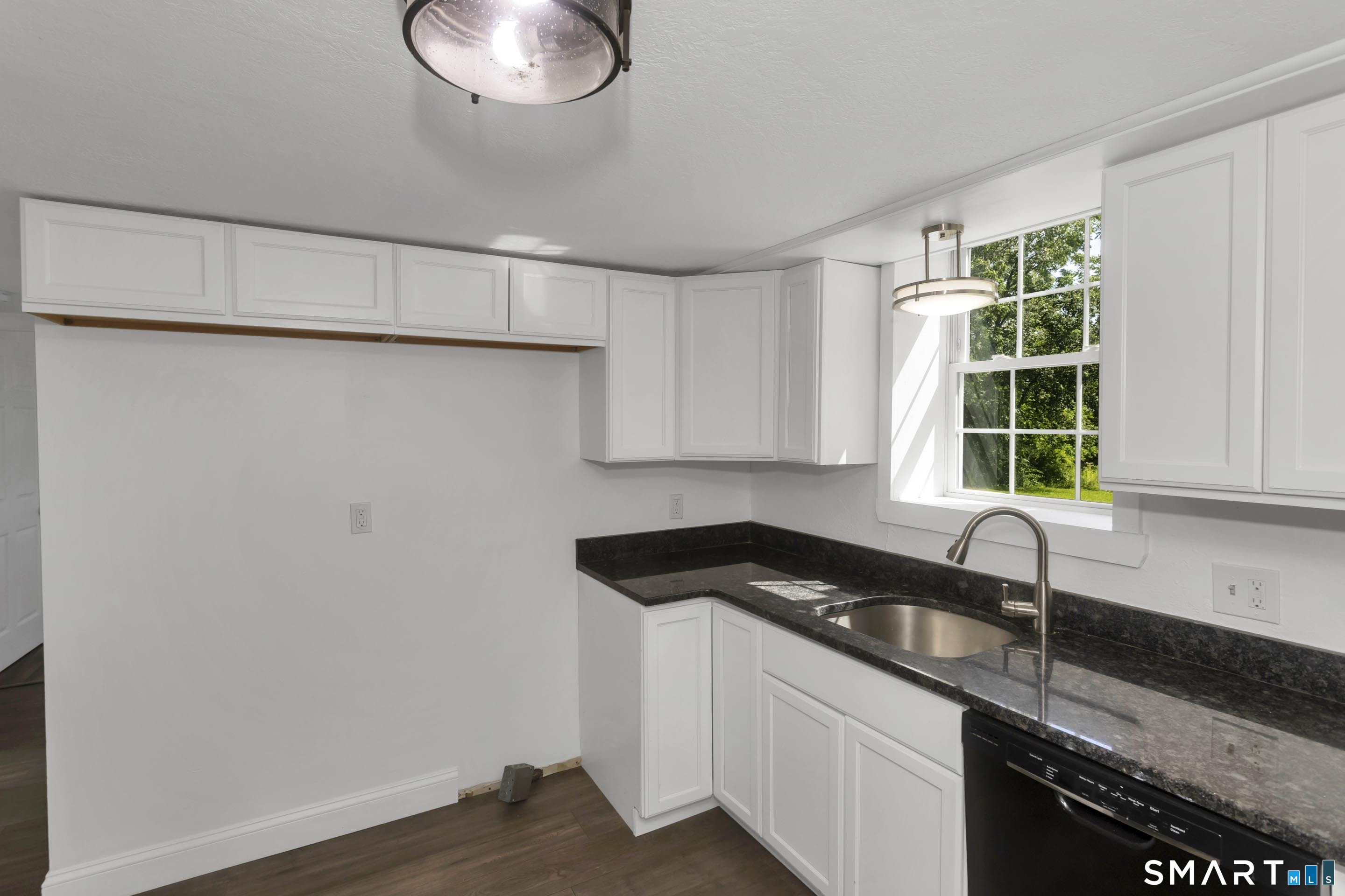 17 Congamond Road Southwick MA 01077