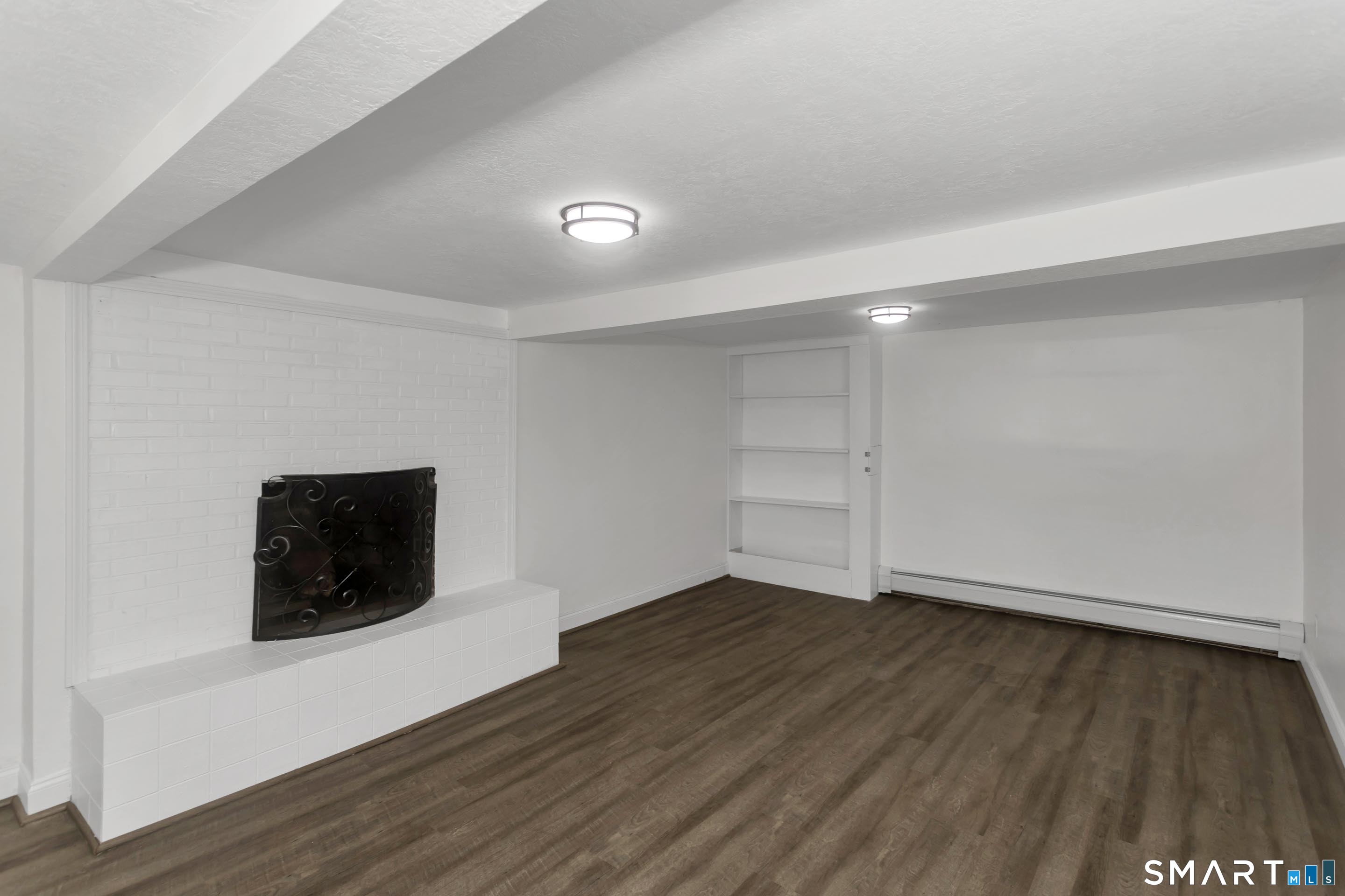 17 Congamond Road Southwick MA 01077
