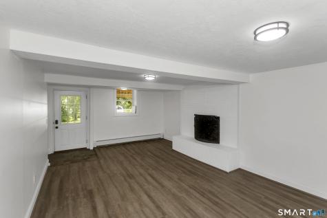 17 Congamond Road Southwick MA 01077