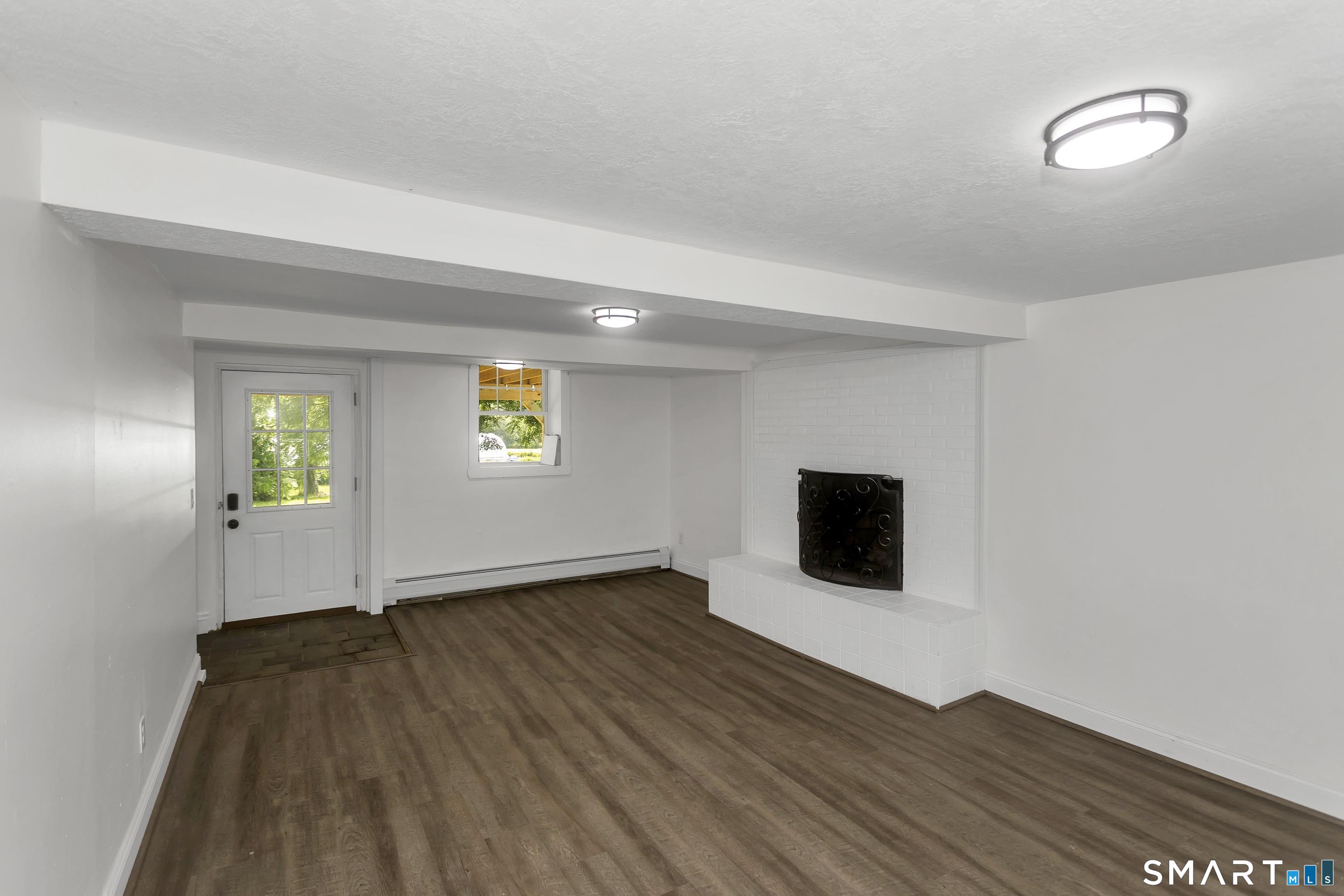 17 Congamond Road Southwick MA 01077