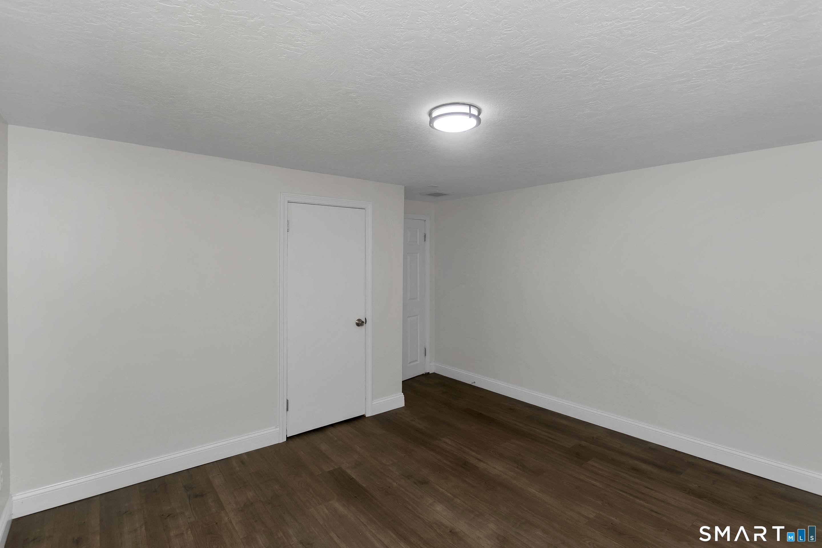 17 Congamond Road Southwick MA 01077