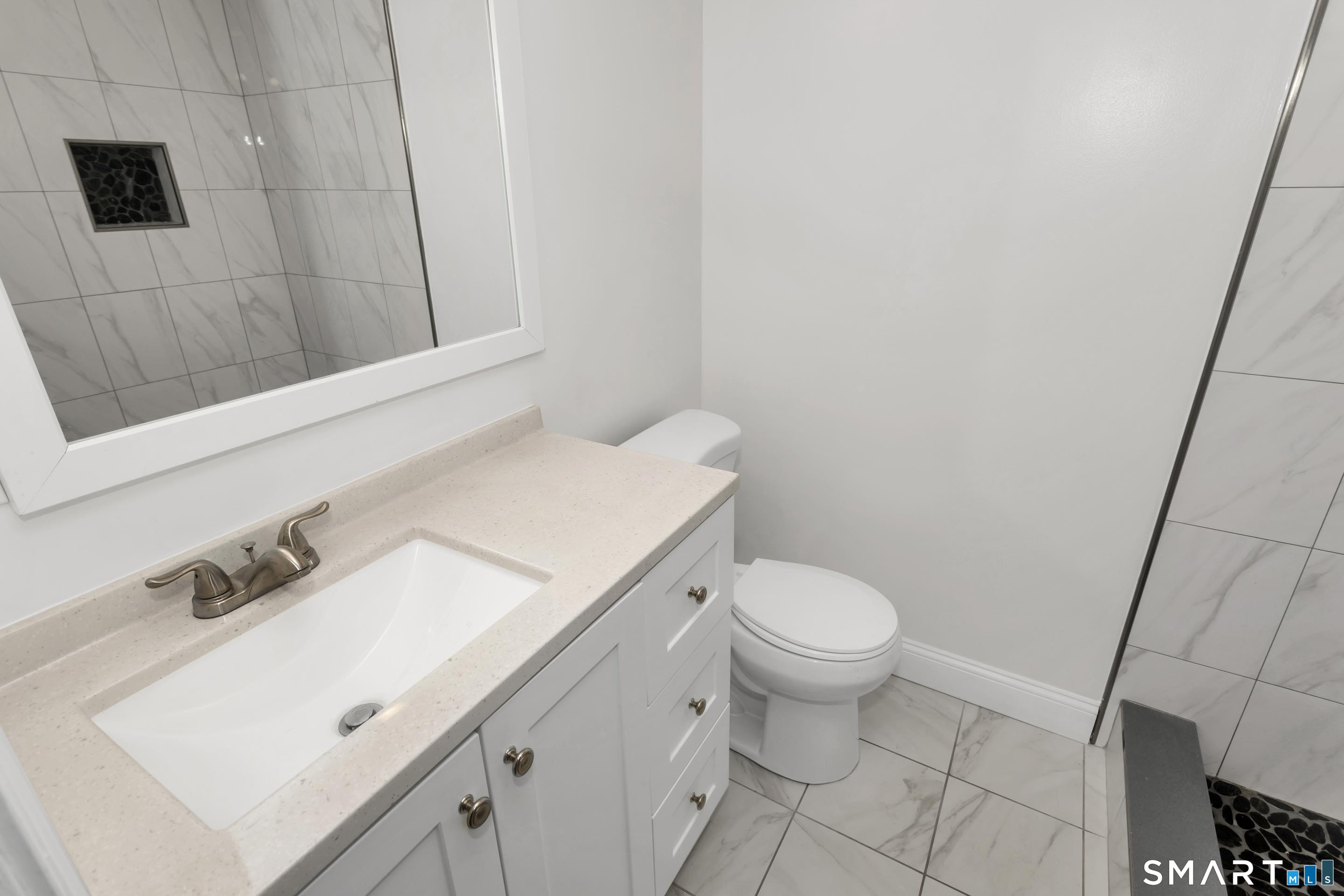 17 Congamond Road Southwick MA 01077