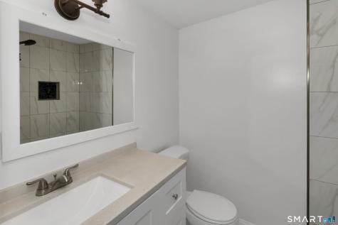 17 Congamond Road Southwick MA 01077