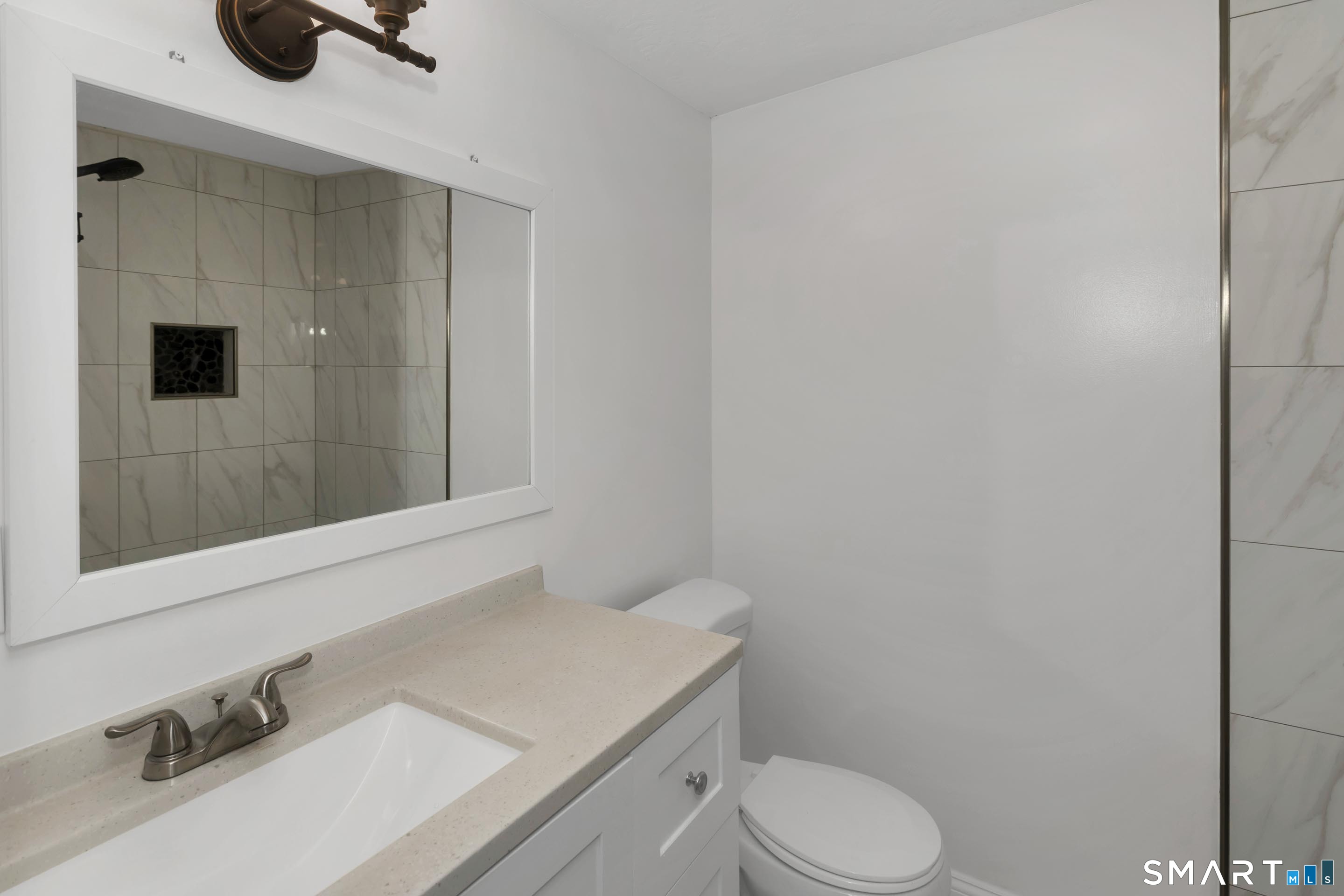 17 Congamond Road Southwick MA 01077