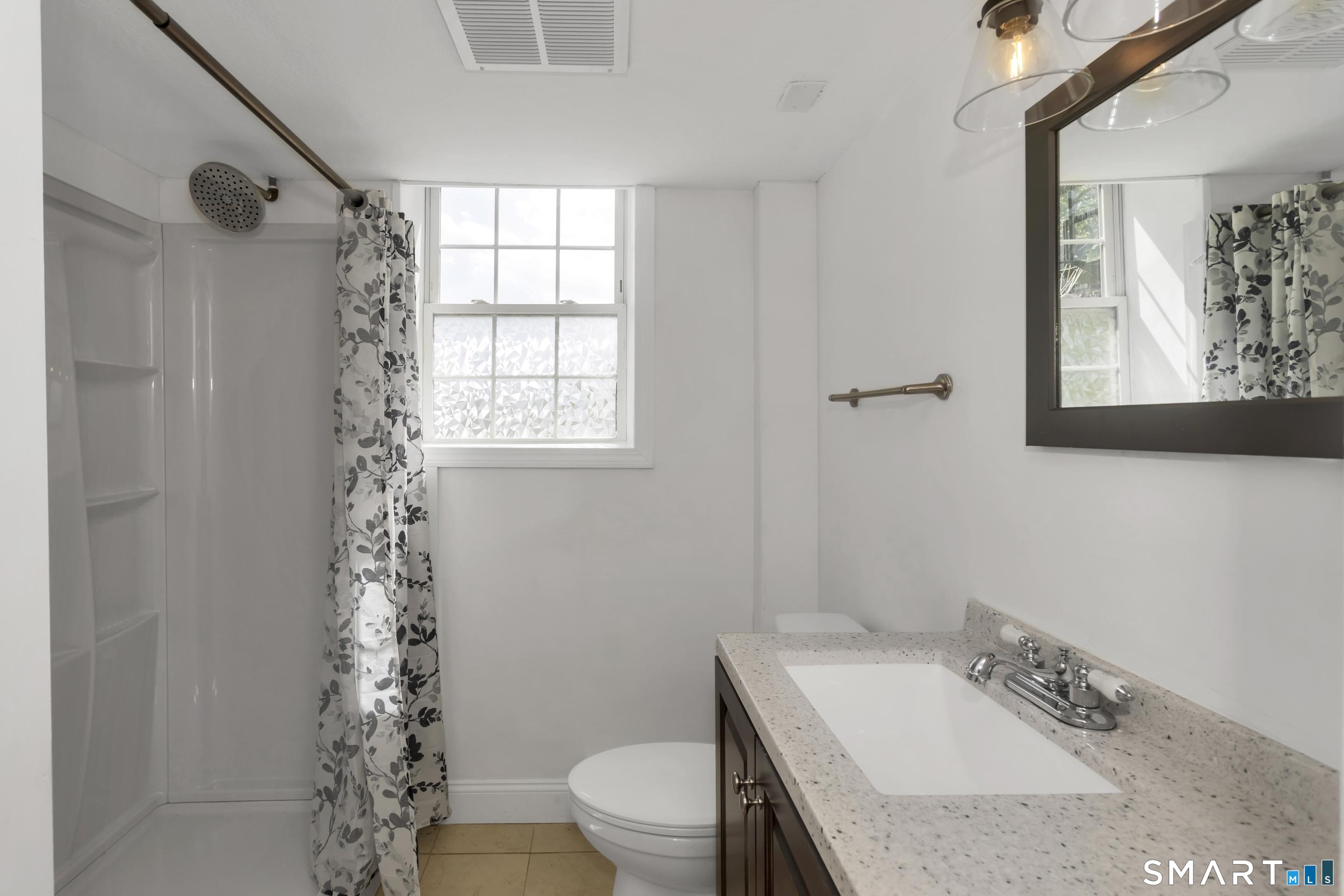 17 Congamond Road Southwick MA 01077