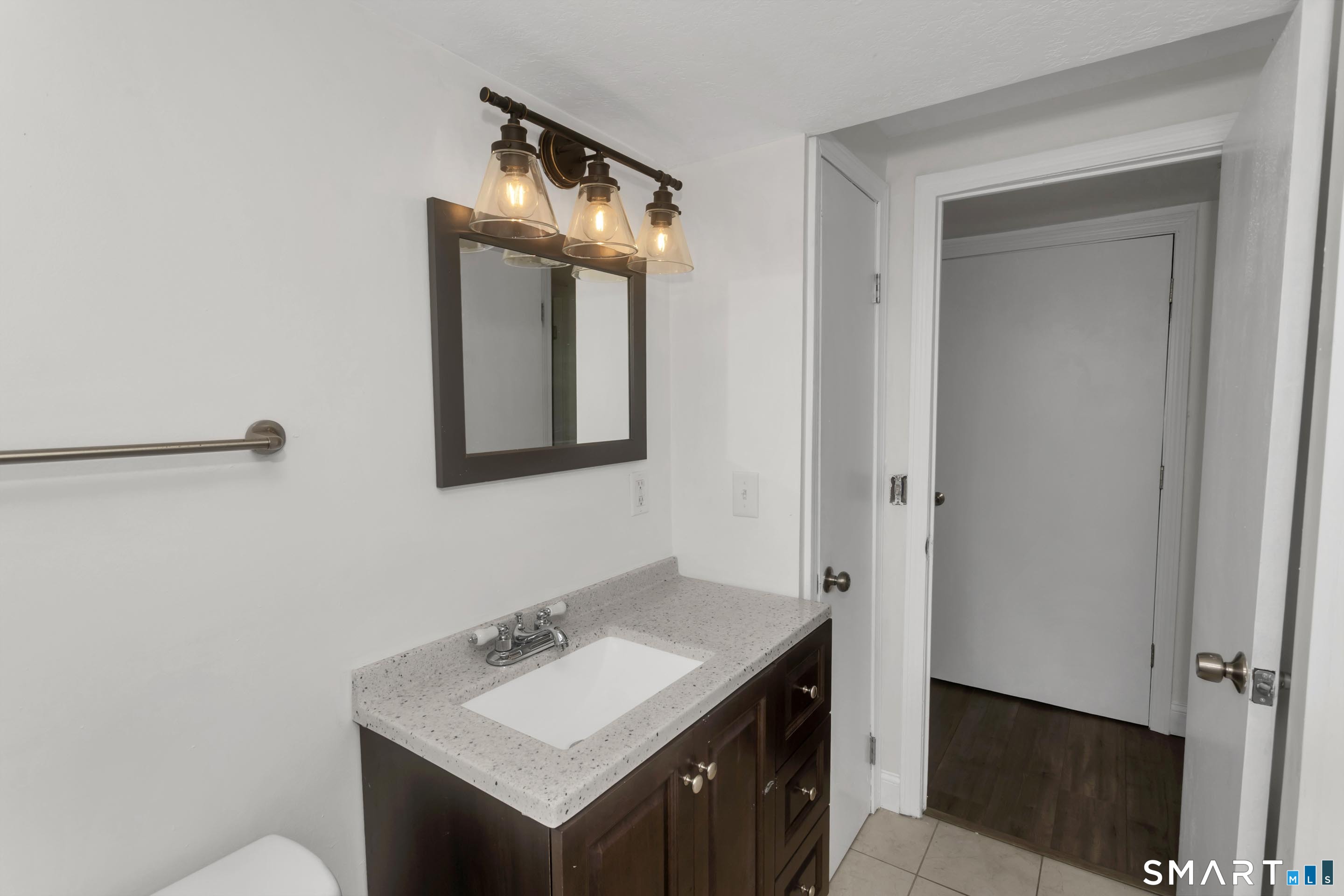 17 Congamond Road Southwick MA 01077