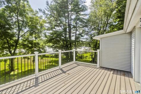 17 Congamond Road Southwick MA 01077