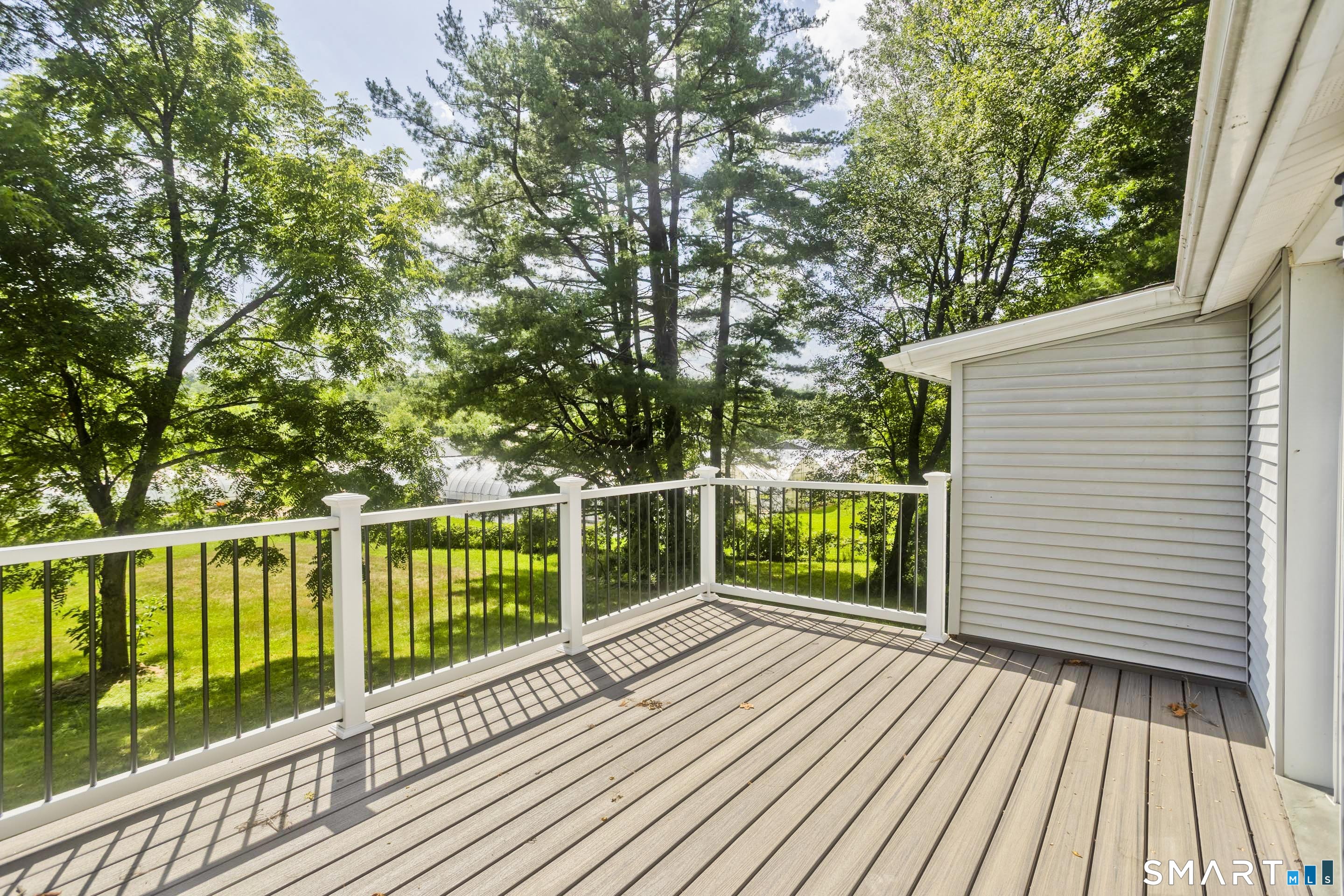 17 Congamond Road Southwick MA 01077