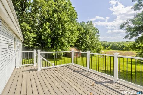 17 Congamond Road Southwick MA 01077
