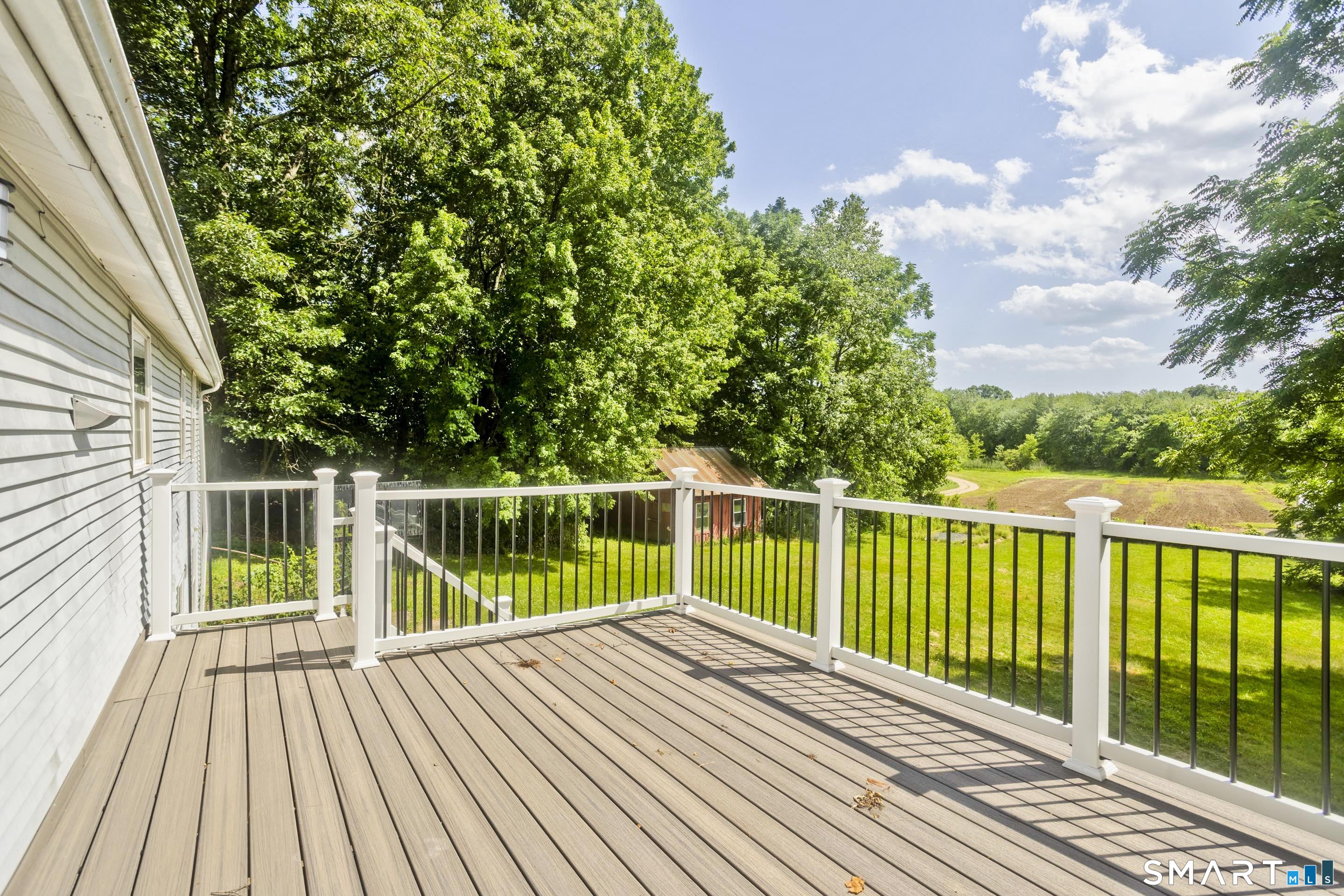 17 Congamond Road Southwick MA 01077