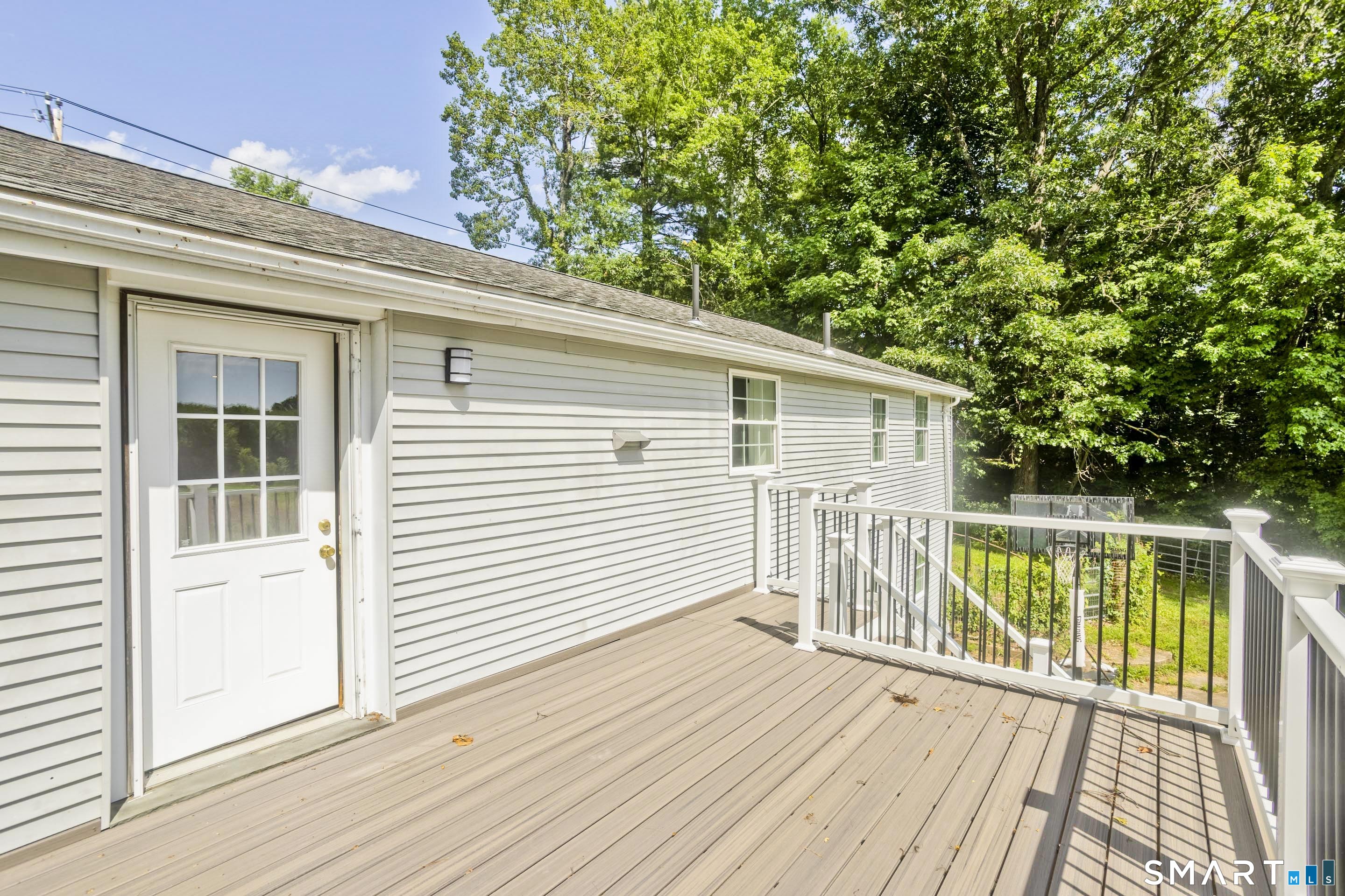 17 Congamond Road Southwick MA 01077