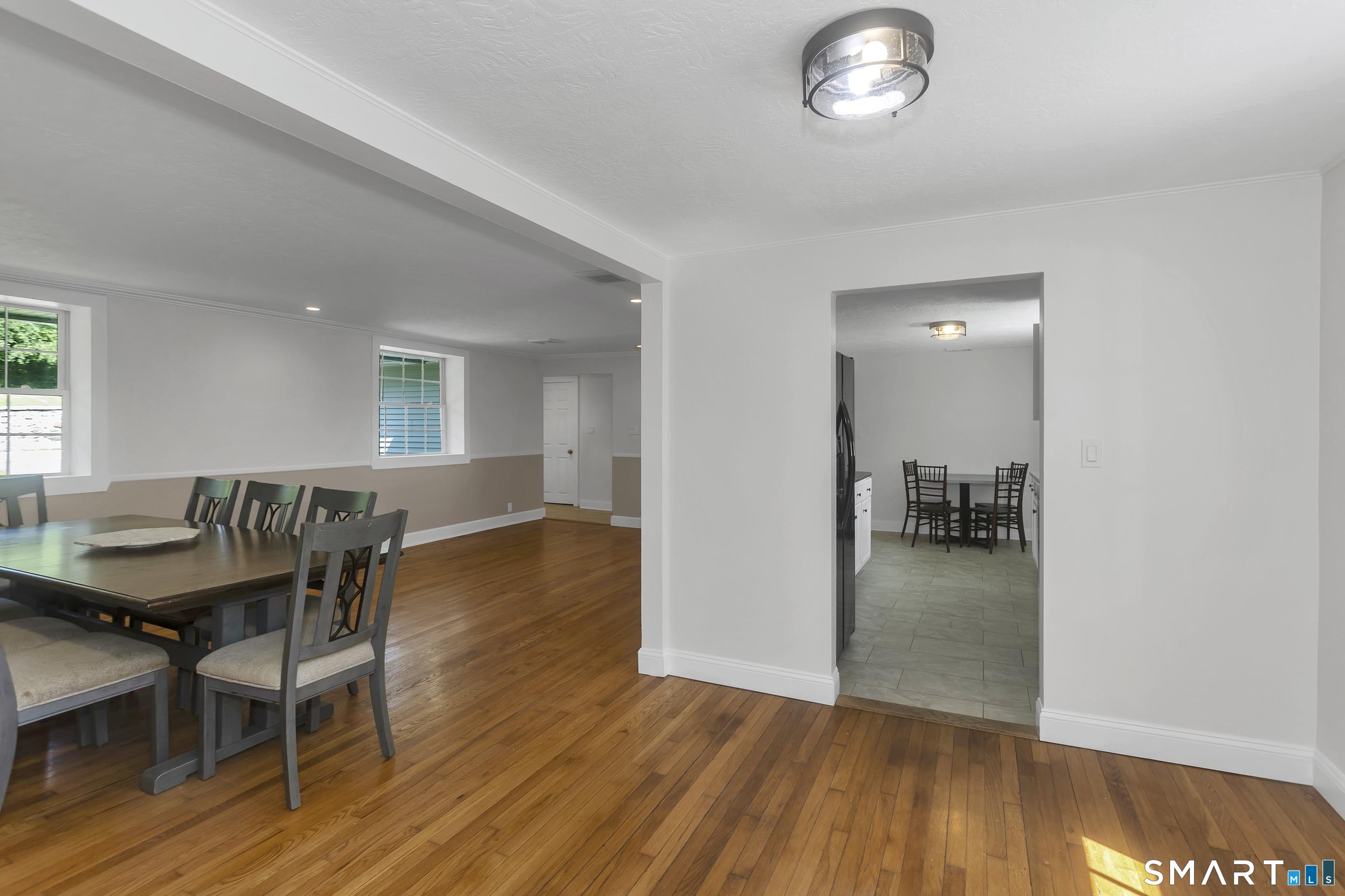 17 Congamond Road Southwick MA 01077