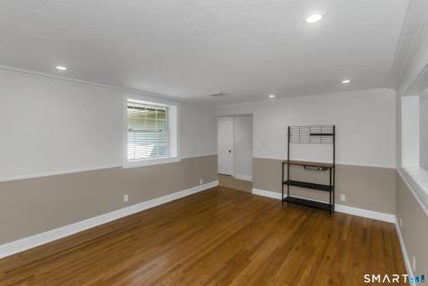 17 Congamond Road Southwick MA 01077