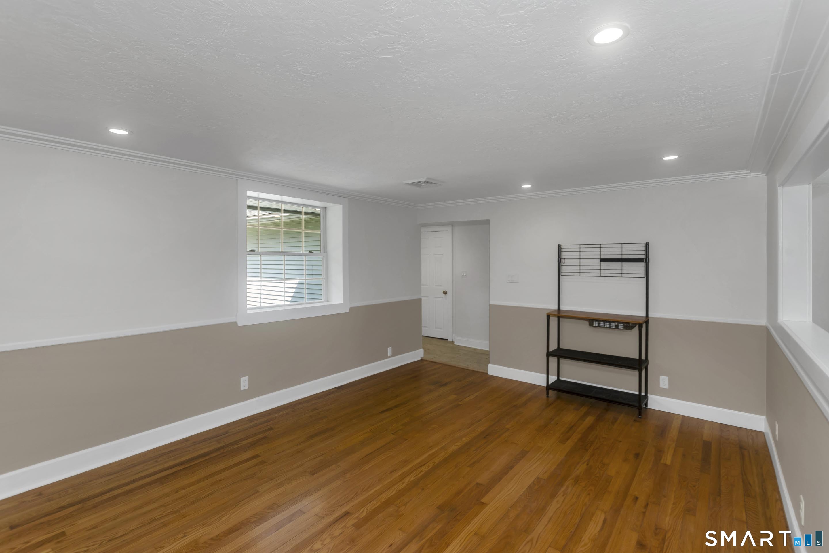 17 Congamond Road Southwick MA 01077