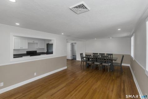 17 Congamond Road Southwick MA 01077