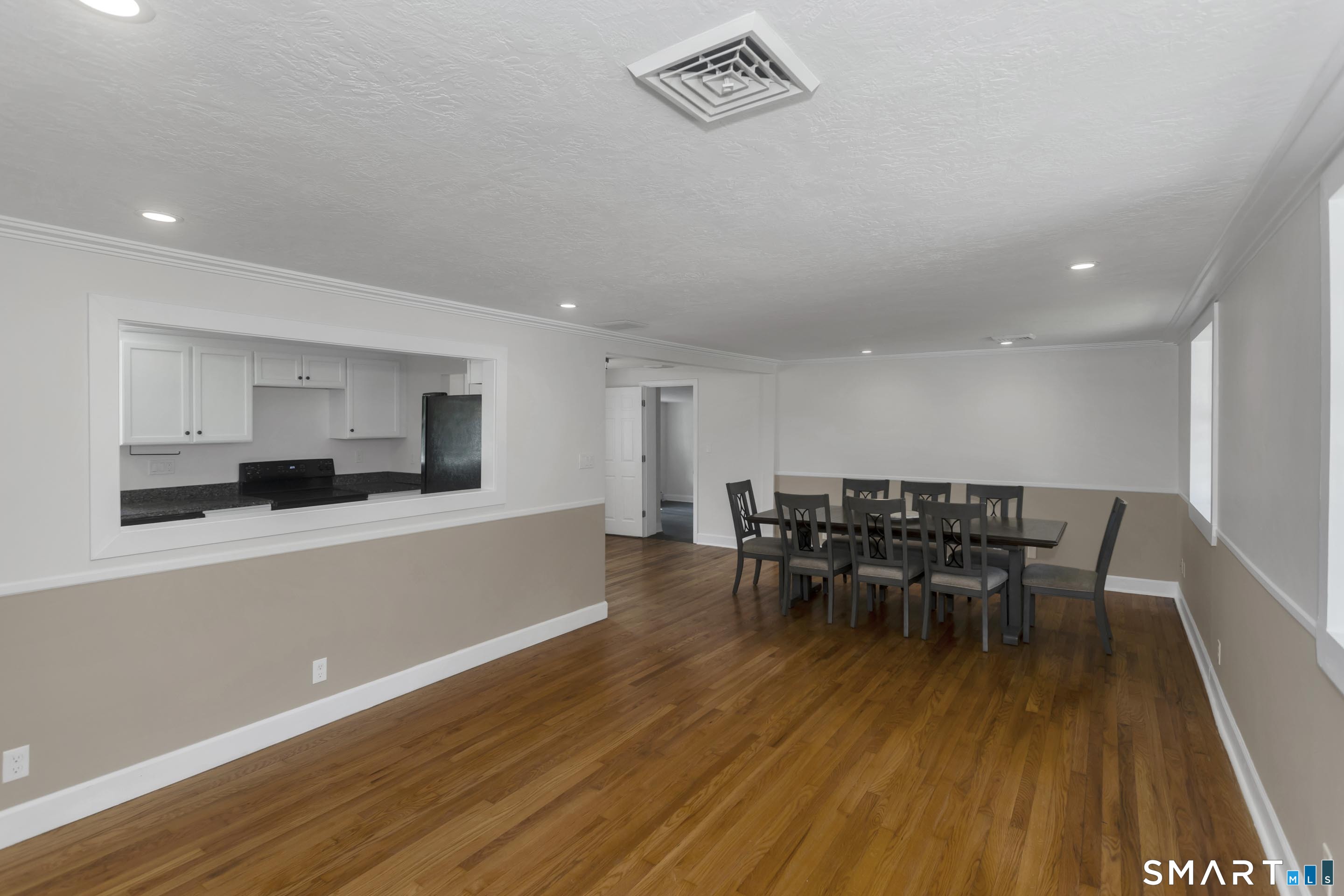 17 Congamond Road Southwick MA 01077