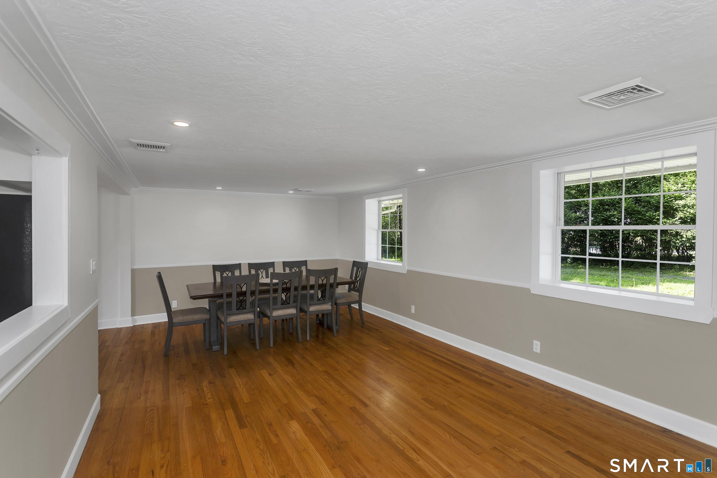 17 Congamond Road Southwick MA 01077