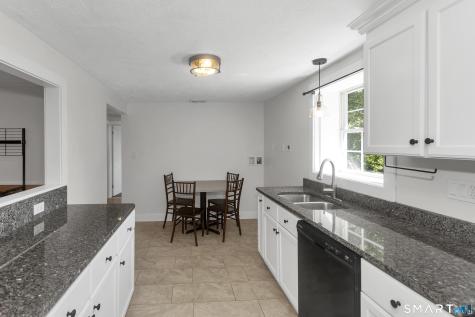 17 Congamond Road Southwick MA 01077