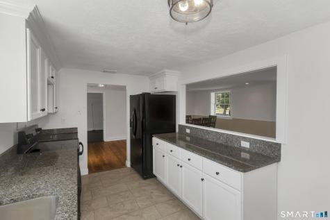17 Congamond Road Southwick MA 01077