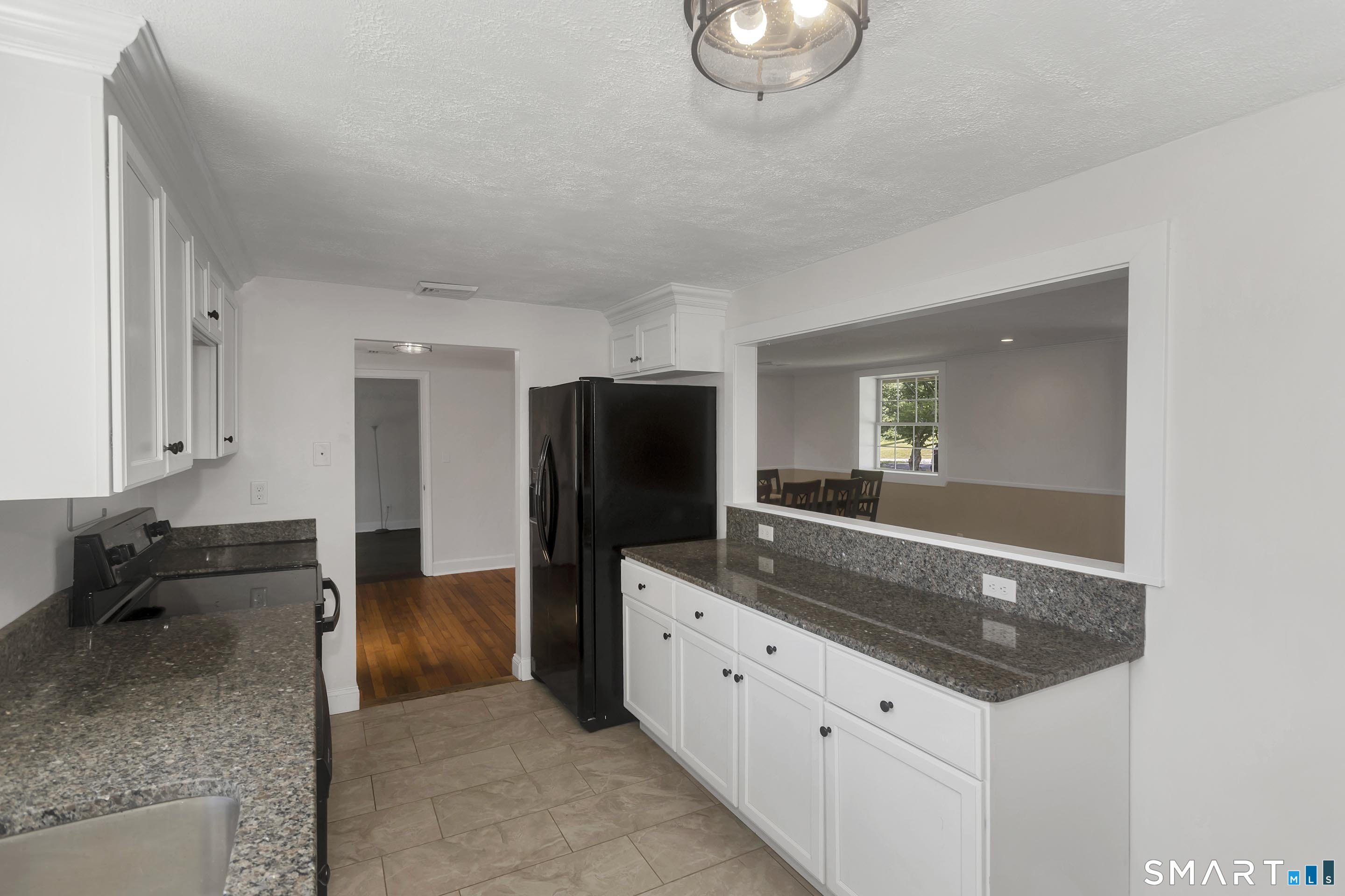 17 Congamond Road Southwick MA 01077