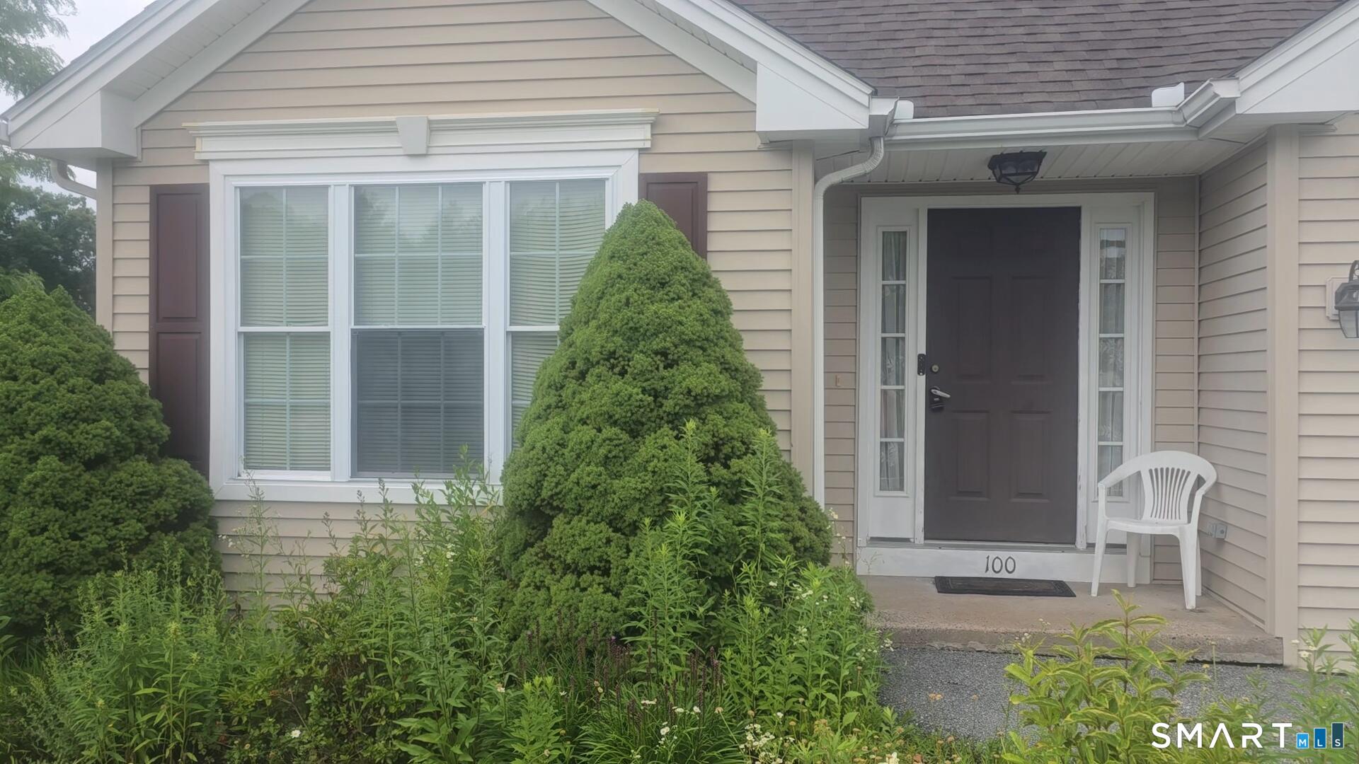 100 Silver Fox Lane Torrington CT 06790