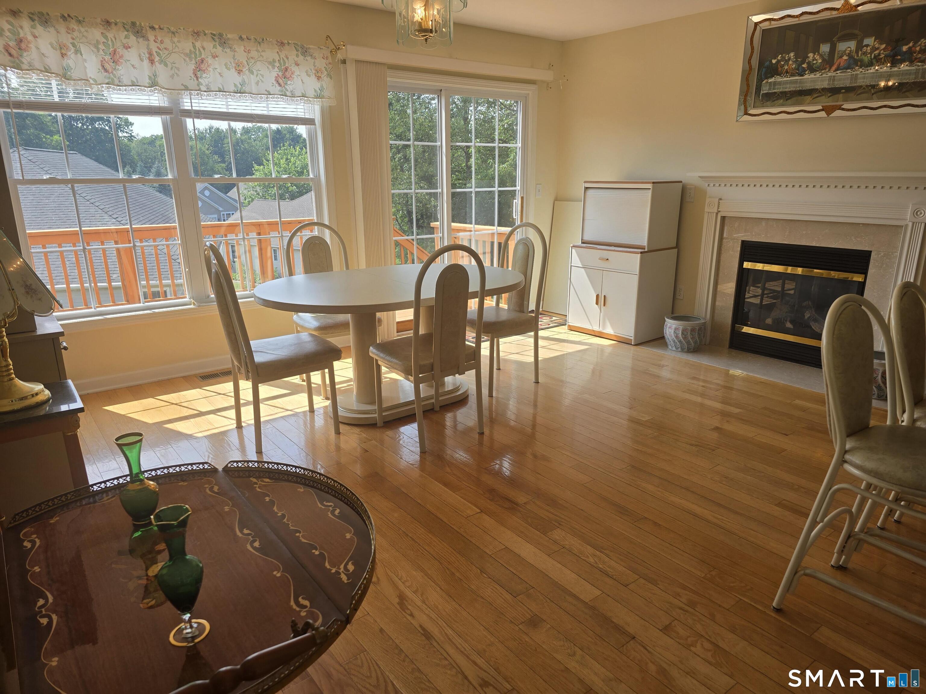 100 Silver Fox Lane Torrington CT 06790