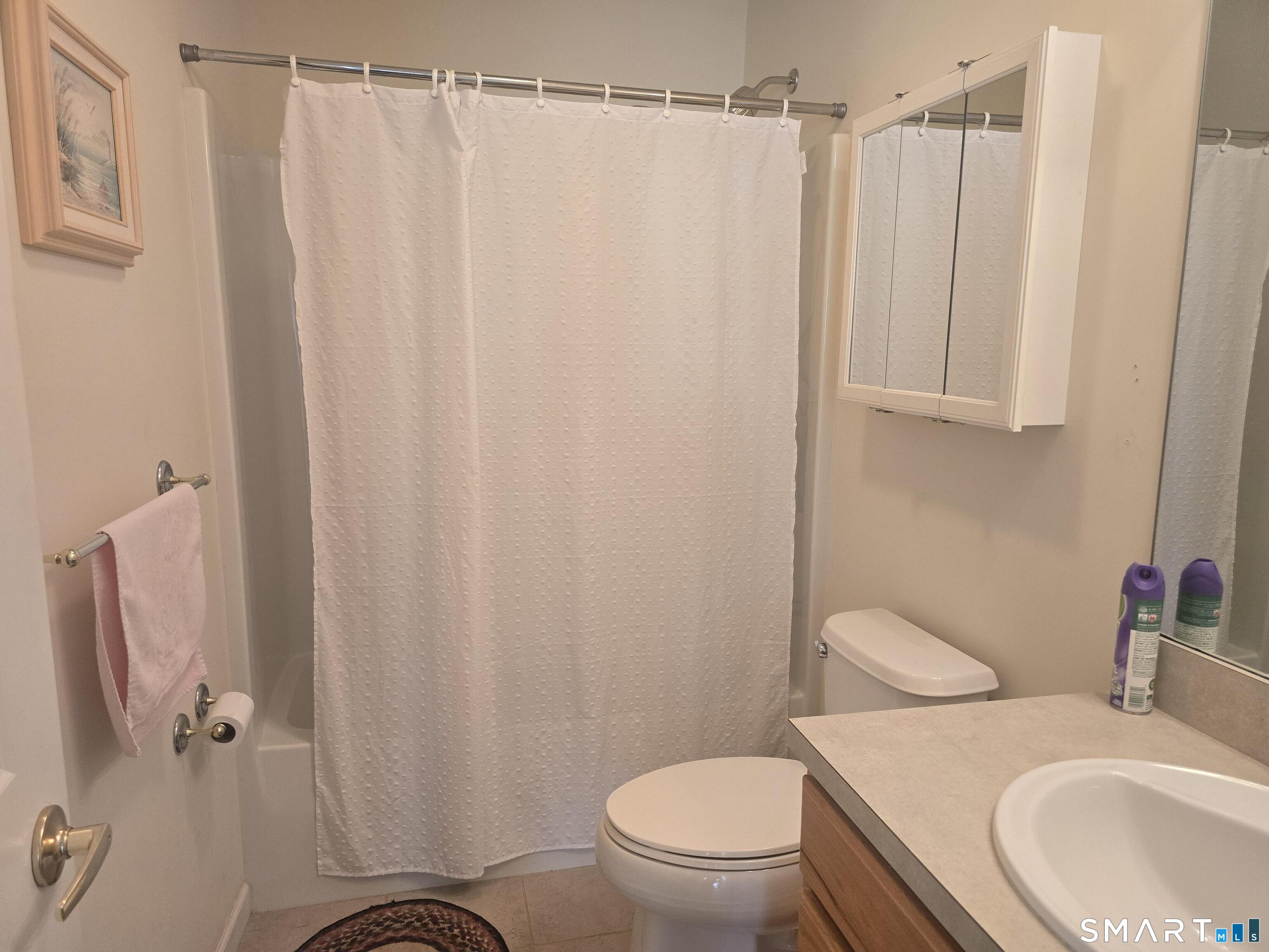 100 Silver Fox Lane Torrington CT 06790