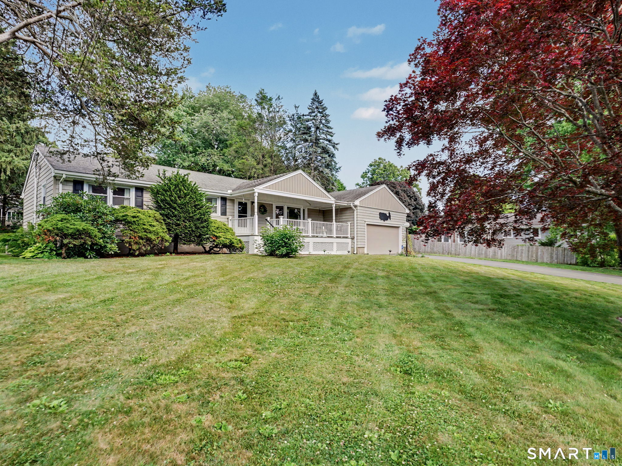 35 Eureka Avenue Stratford CT 06614