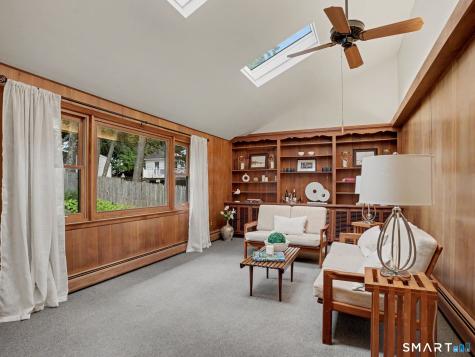 35 Eureka Avenue Stratford CT 06614