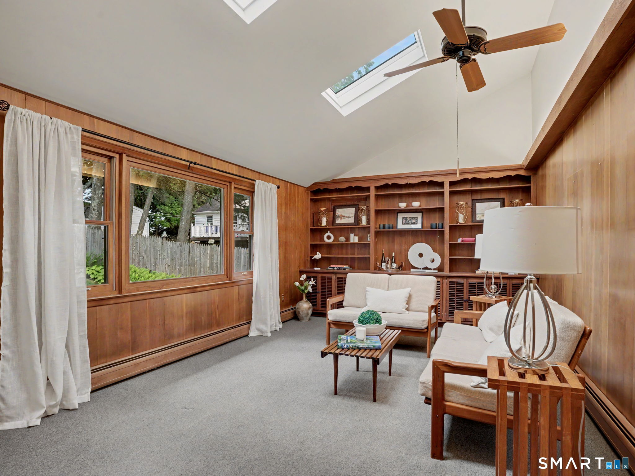 35 Eureka Avenue Stratford CT 06614