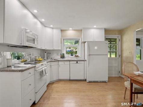 35 Eureka Avenue Stratford CT 06614