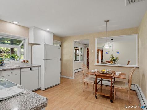 35 Eureka Avenue Stratford CT 06614