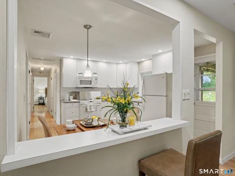 35 Eureka Avenue Stratford CT 06614