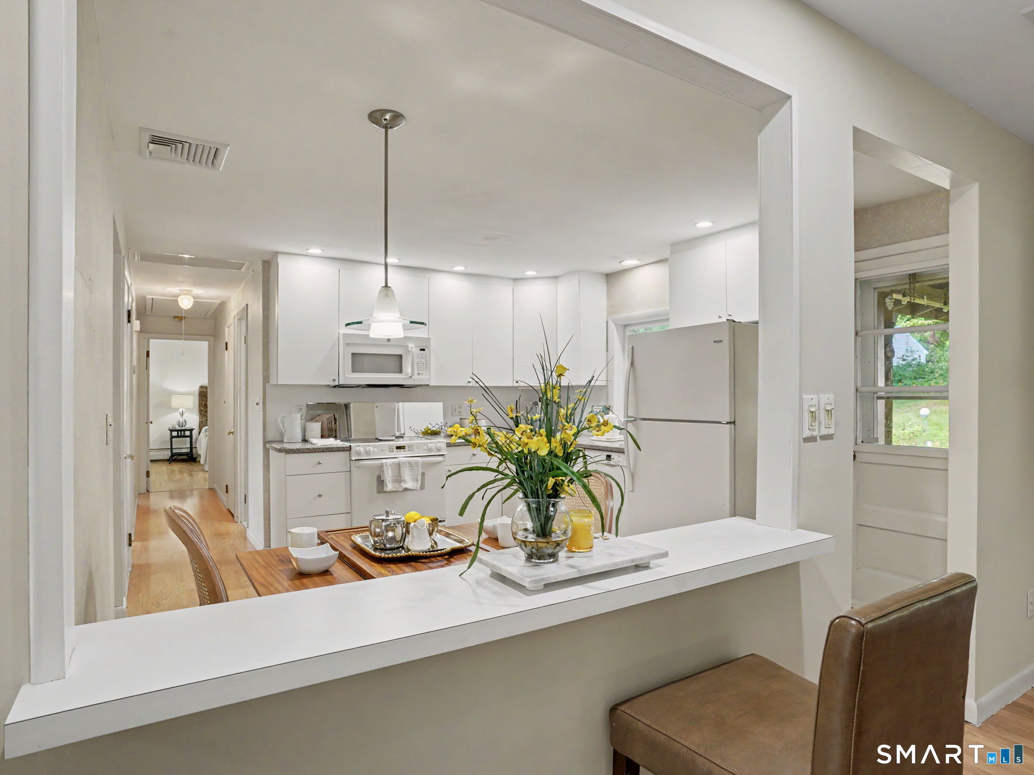 35 Eureka Avenue Stratford CT 06614