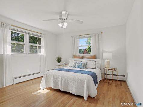 35 Eureka Avenue Stratford CT 06614