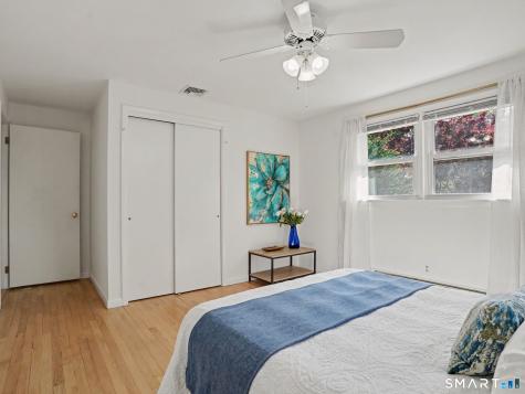 35 Eureka Avenue Stratford CT 06614