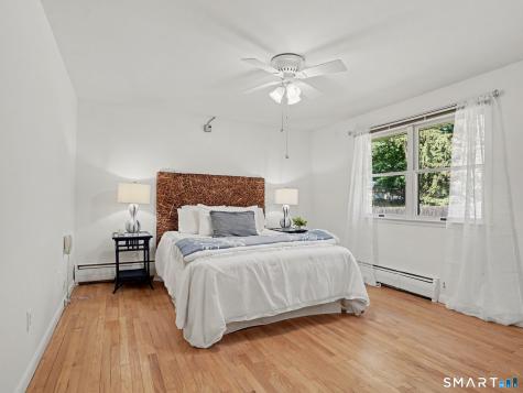 35 Eureka Avenue Stratford CT 06614