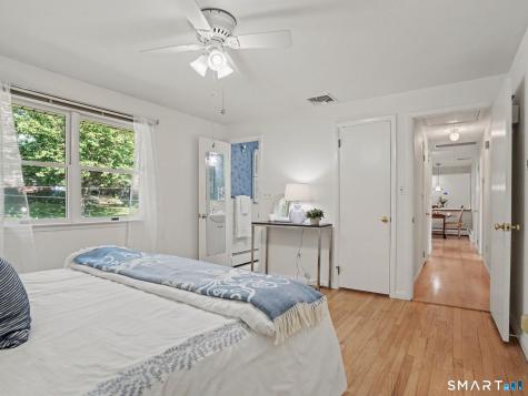35 Eureka Avenue Stratford CT 06614